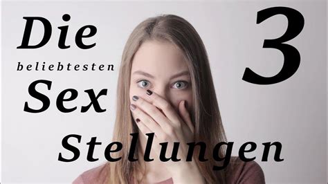 geile sexfilme|Die neuesten und besten Sex Filme und Pornos gratis